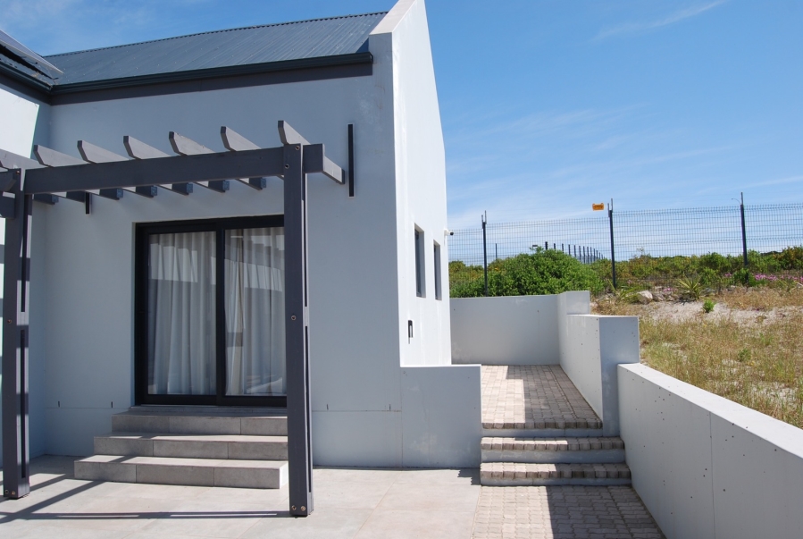 3 Bedroom Property for Sale in Laguna Western Cape